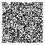 QR код "Престиж текстиль"