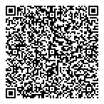 QR код "Металлоцентр"