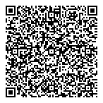 QR код "Гравитон"