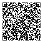 QR код "ОЛИМП"