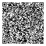 QR код "Арбен"