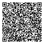 QR код "Брист"