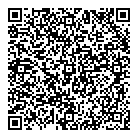 QR код "Мебельщик"