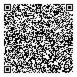 QR код "Т.Б.М.-Даль"