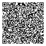 QR код "Авангард"