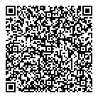 QR код "Аксис"