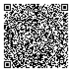 QR код "Магазин электроники"