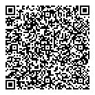 QR код "ТексФорм ДВ"