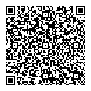 QR код "Brass DV"
