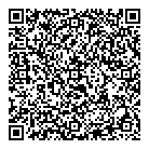 QR код "Элфа ДВ"