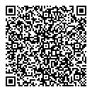 QR код "МТК"