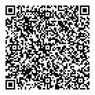 QR код "Новострой"