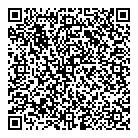 QR код "Мебельщик"