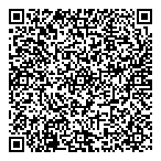 QR код "Роспил"