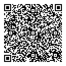 QR код "Brass DV"