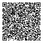 QR код "АМК"