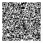 QR код "Тимсон Трейд"