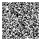 QR код "Сарма"