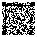 QR код "АСМ"