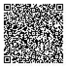 QR код "Все дома"