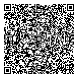 QR код "Фабрика диванов"