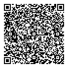 QR код "1000 мелочей"