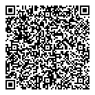 QR код "Авангард"