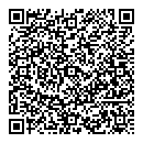 QR код "EGLO"
