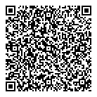 QR код "Ярд"