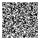 QR код "Линия тока"