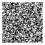 QR код "МебельщикЪ"