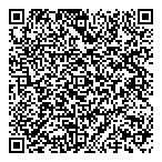 QR код "Good home"