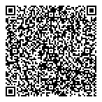 QR код "Liberta"