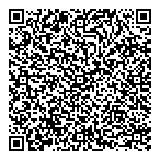 QR код "Мебельный дискаунтер"