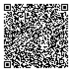 QR код "Милленниум"