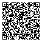 QR код "Mr.Doors"