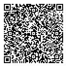 QR код "Domus studio"