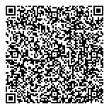 QR код "Мебель-Сity"