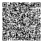 QR код "Lounge mebel"