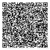 QR код "Фабрика Идей"