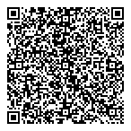 QR код "Честер"