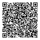 QR код "Оазис"