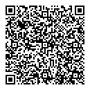 QR код "Агора"