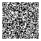 QR код "Рим"