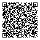 QR код "Фотон"