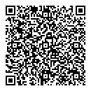 QR код "Про мебель"