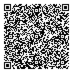 QR код "Наталья"