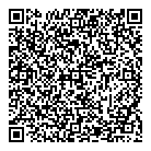 QR код "Мастер-Класс"