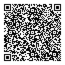 QR код "ЛеАн"