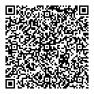 QR код "Ф.М.мебель"